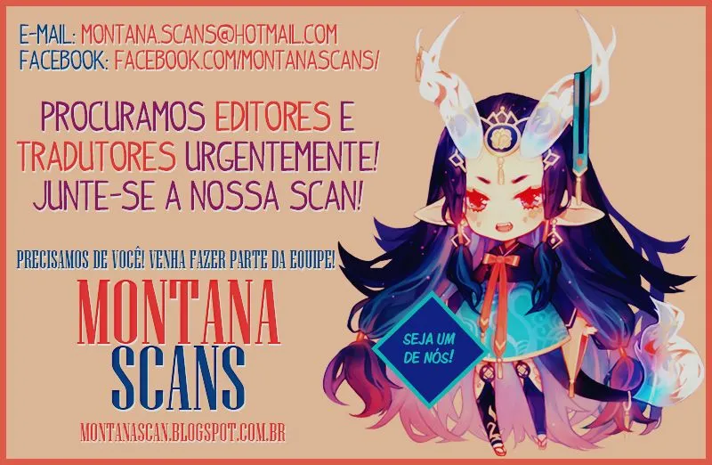 Página 50 do Capítulo 0