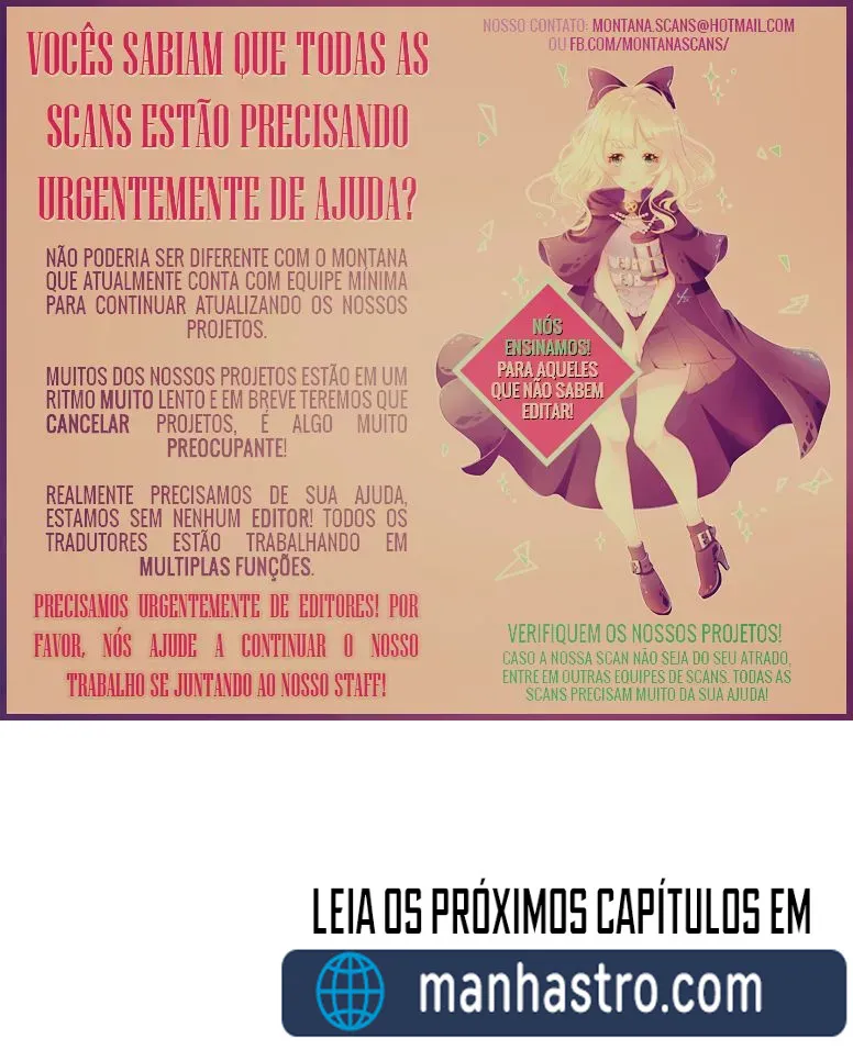 Página 51 do Capítulo 0