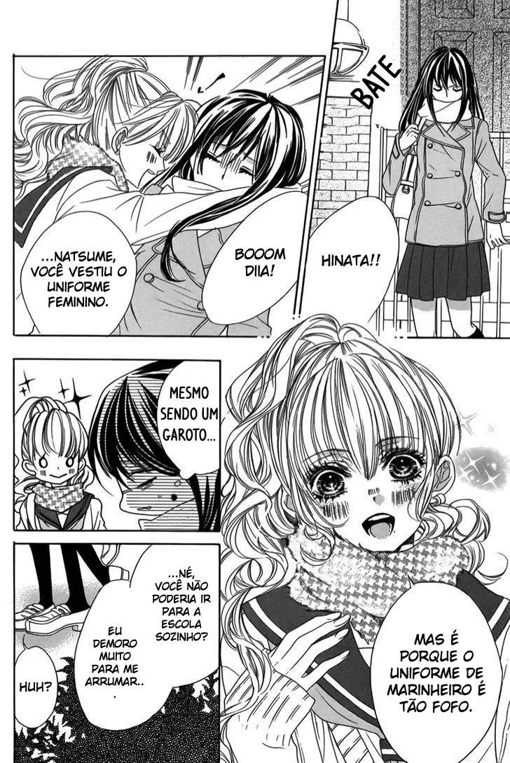 Página 5 do Capítulo 1