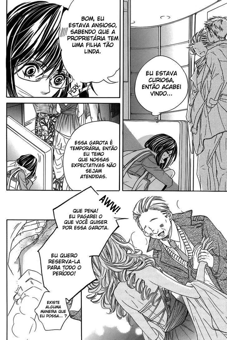 Página 9 do Capítulo 1