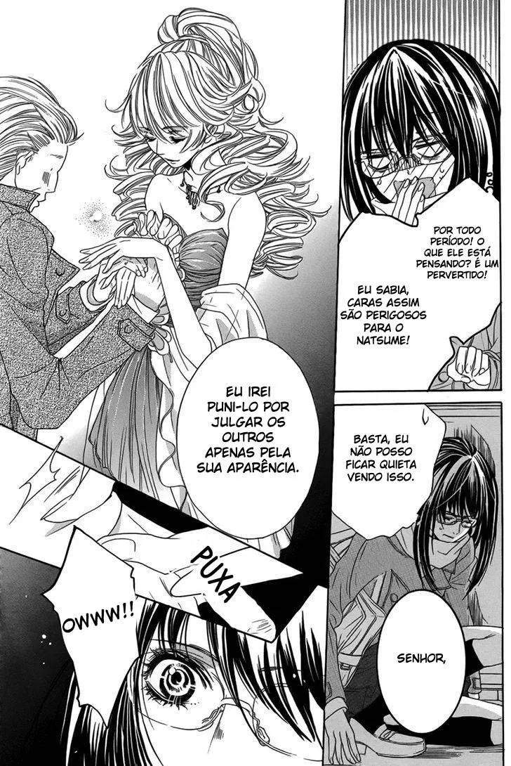 Página 10 do Capítulo 1