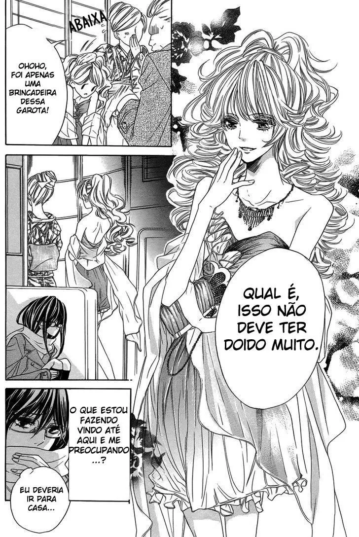 Página 11 do Capítulo 1