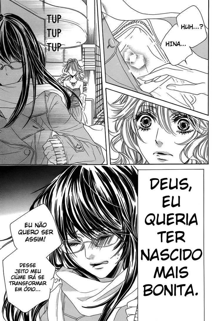Página 14 do Capítulo 1