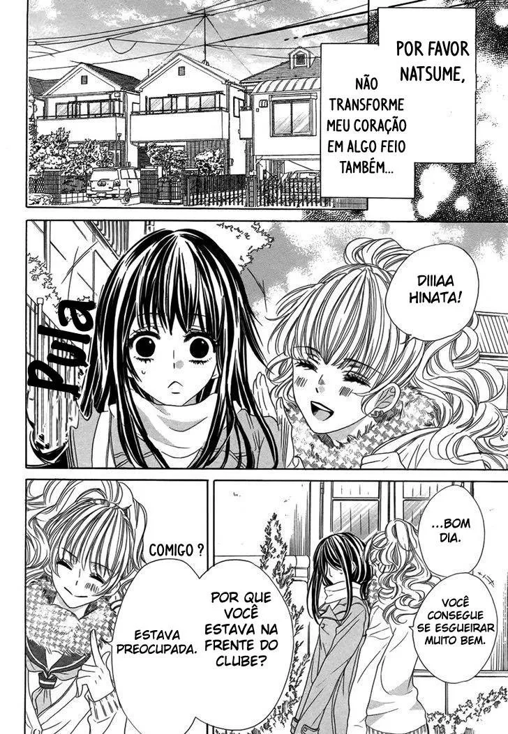 Página 15 do Capítulo 1