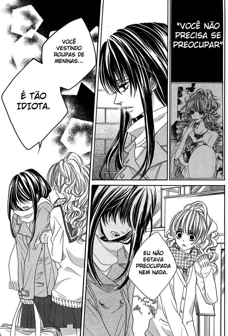 Página 16 do Capítulo 1