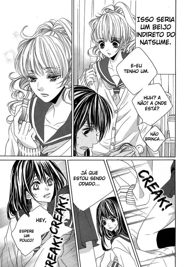 Página 20 do Capítulo 1