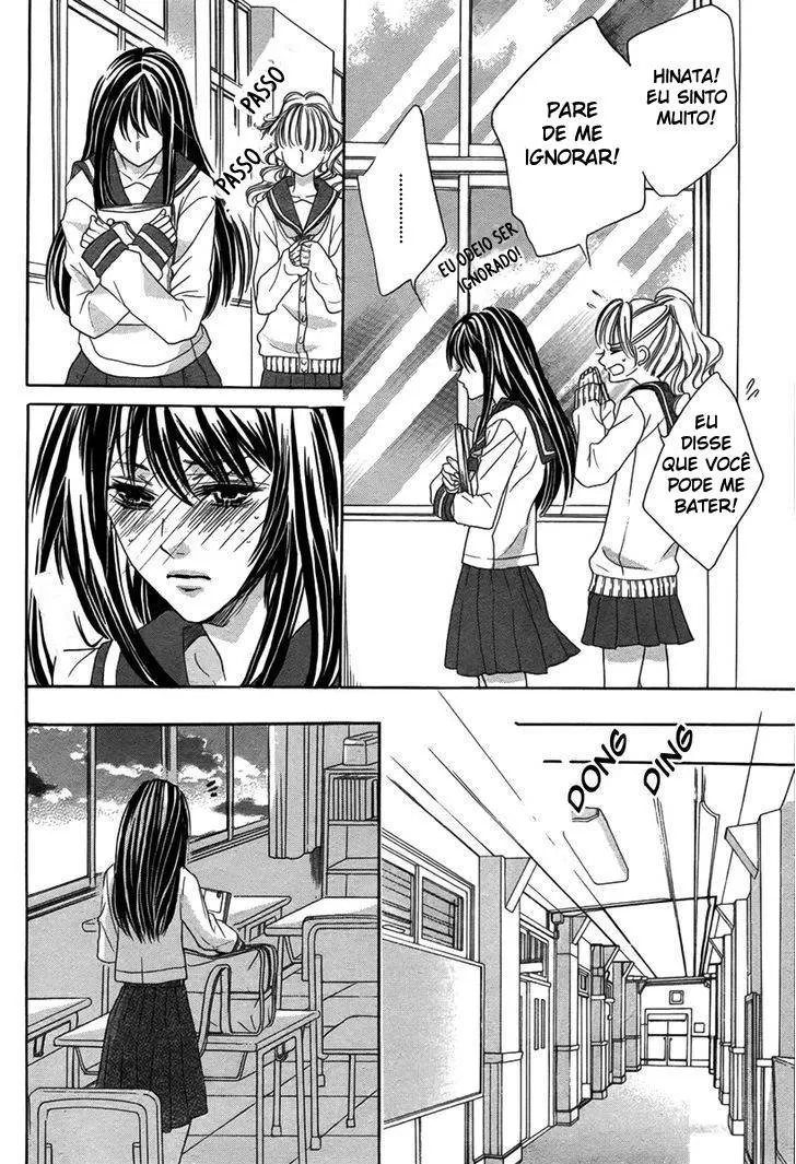 Página 27 do Capítulo 1