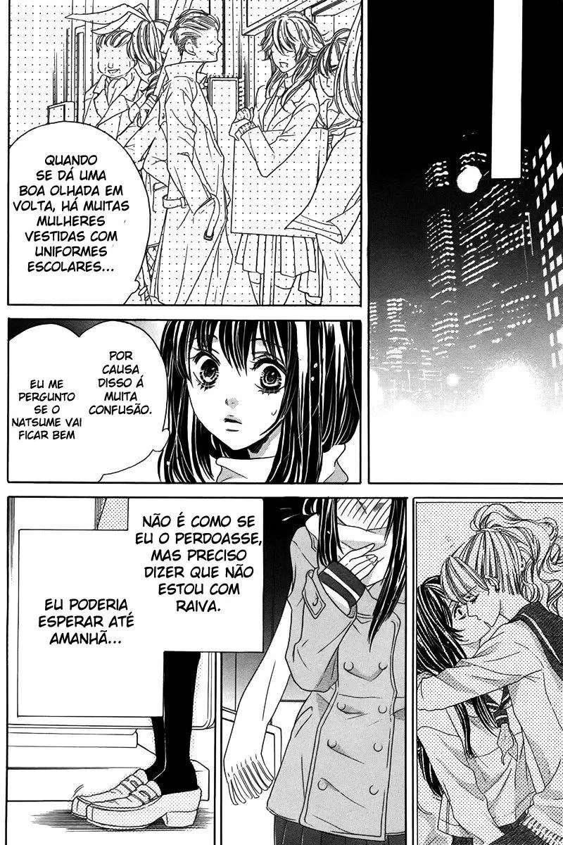 Página 29 do Capítulo 1