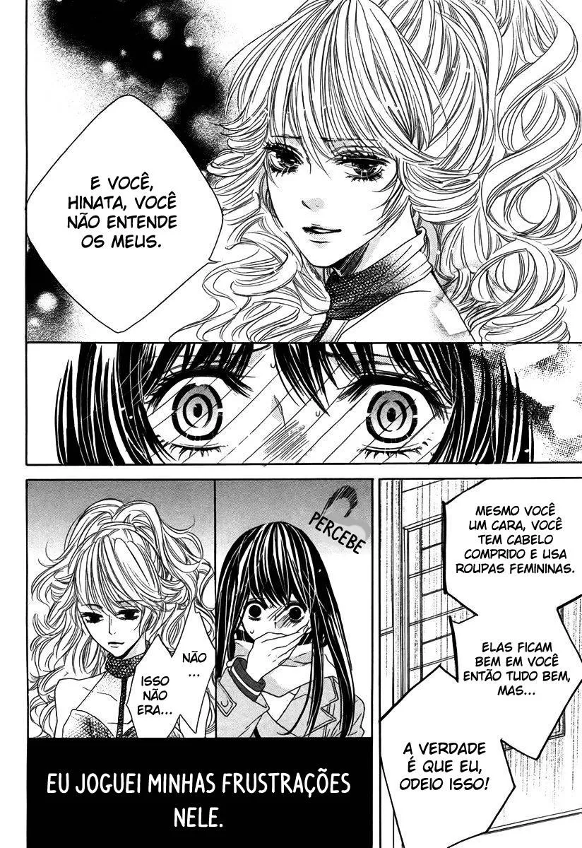 Página 35 do Capítulo 1