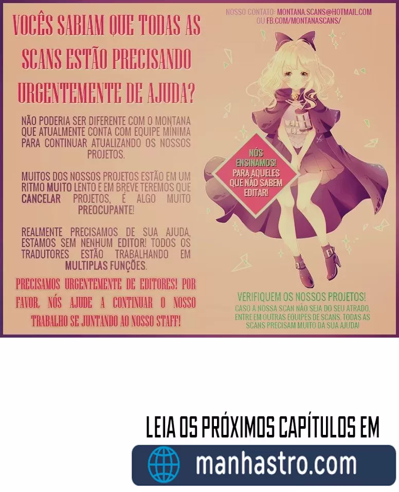 Página 51 do Capítulo 1