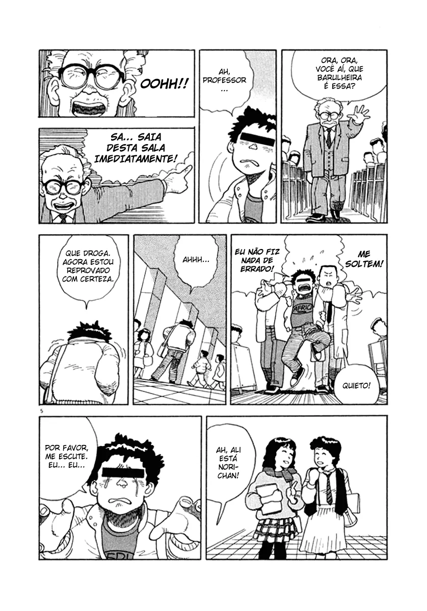 Página 5 do Capítulo 1
