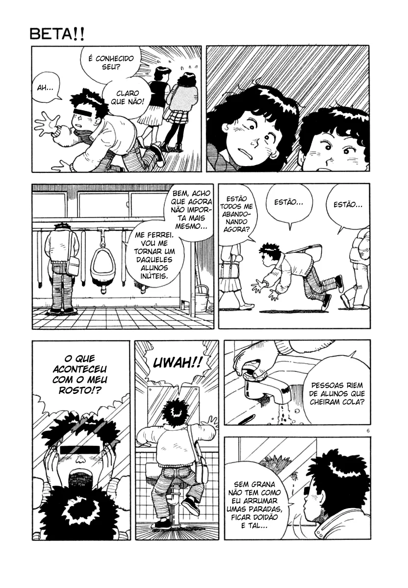 Página 6 do Capítulo 1