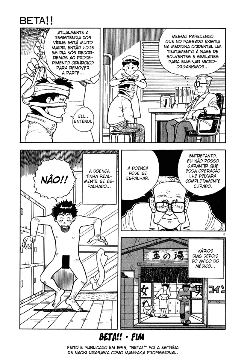 Página 8 do Capítulo 1