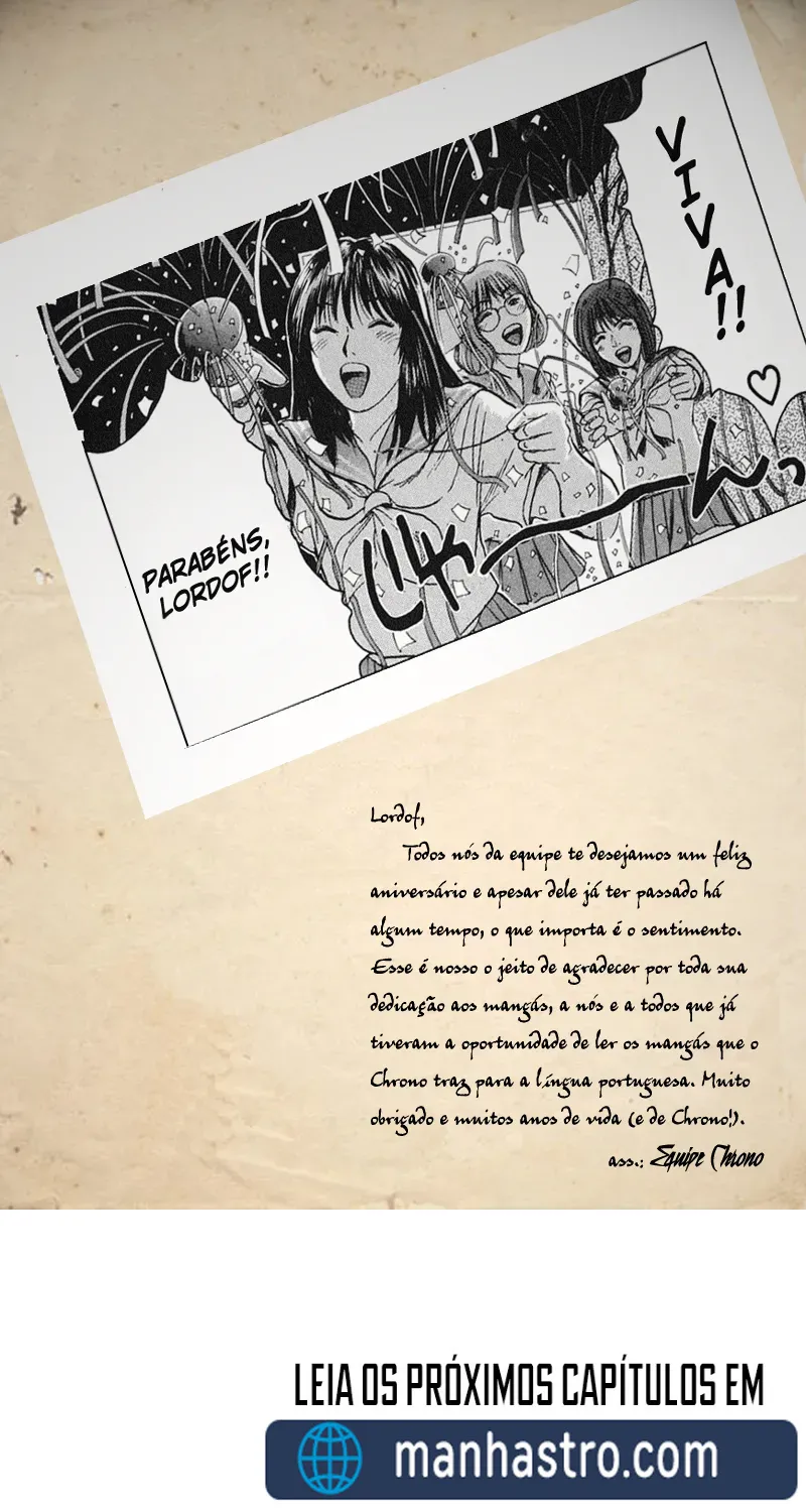 Página 9 do Capítulo 1
